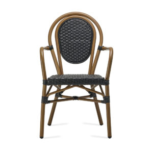 SILLA RECIFE 004