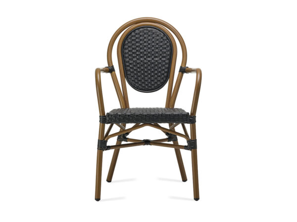 SILLA RECIFE 004