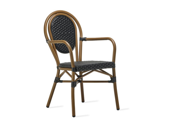 SILLA RECIFE 004