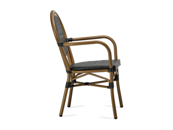 SILLA RECIFE 004