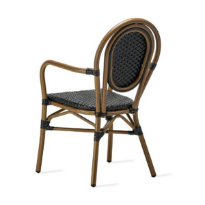 SILLA RECIFE 004