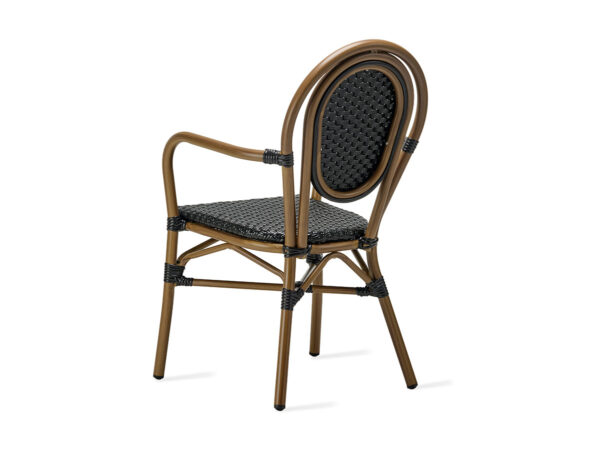SILLA RECIFE 004