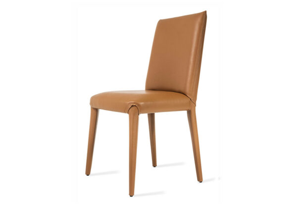 SILLA SAM 001