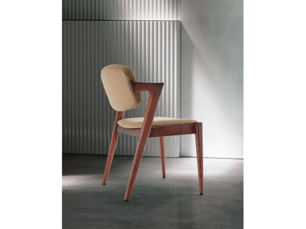 Silla Nicole
